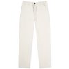 Oliver Spencer Drawstring Trousers