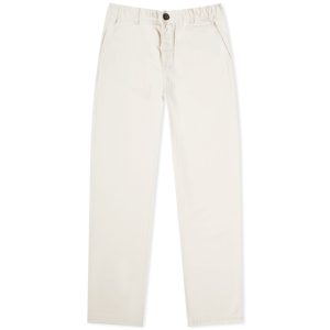 Oliver Spencer Drawstring Trousers