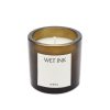 Menu Olfacte Scented Candle - 80g