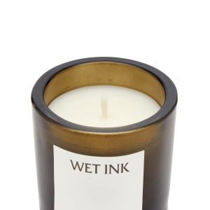 Menu Olfacte Scented Candle - 80g