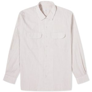 Engineered Garments Classic Shirt