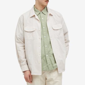 Engineered Garments Classic Shirt