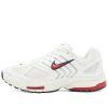 Nike W AIR PEG 2K5 Sneaker