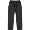 Purple Mountain Observatory Loose Alpine Pant