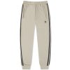 Adidas 3 Stripe Pant