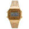 Casio Vintage Digital Watch