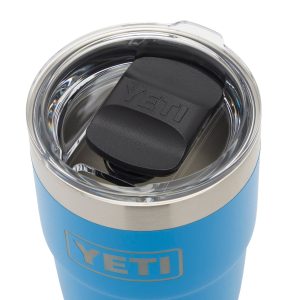 YETI 8oz Rambler Tumbler