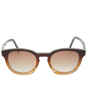 Oscar Deen Morris Sunglasses