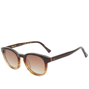 Oscar Deen Morris Sunglasses