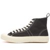 YMC Hi-Top Sneaker