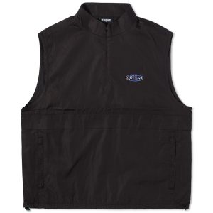 Pleasures Disguise Vest