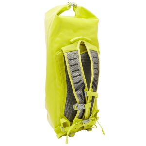 Osprey Transporter Roll Top WP 25 Backpack