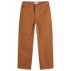 YMC Radar Trouser