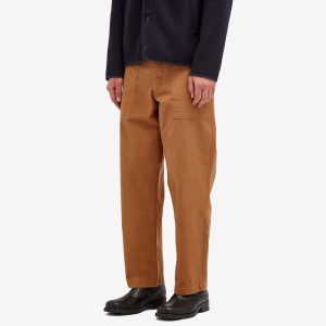 YMC Radar Trouser