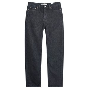 Our Legacy First Cut Jeans