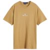 Polo Ralph Lauren Script Logo T-Shirt