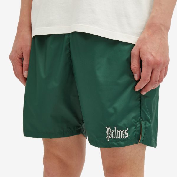 Palmes Olde Shorts