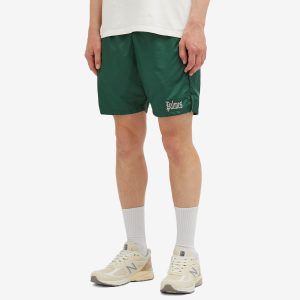 Palmes Olde Shorts