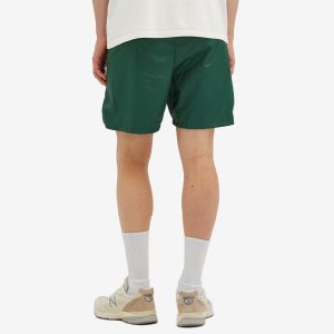 Palmes Olde Shorts