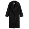 Max Mara Maxi Coat