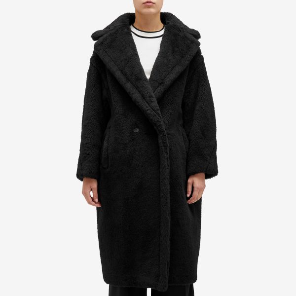 Max Mara Maxi Coat