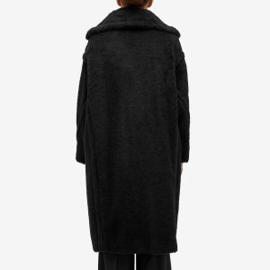 Max Mara Maxi Coat