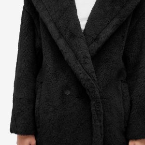 Max Mara Maxi Coat