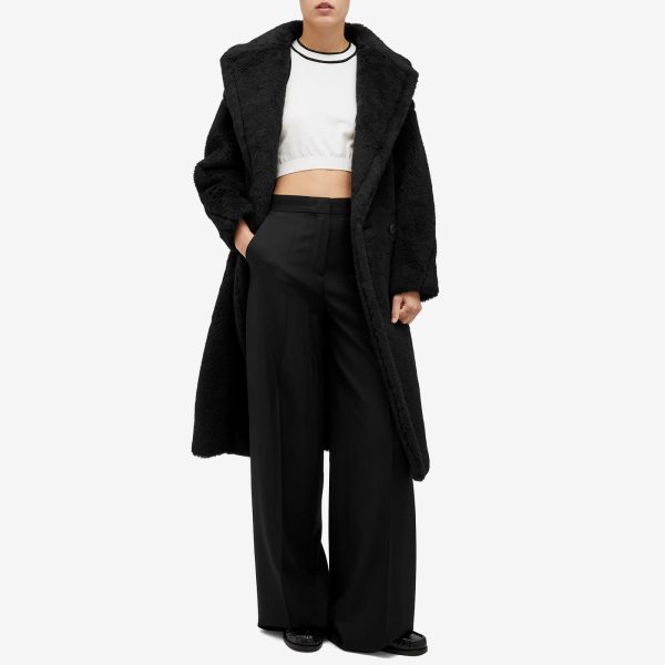 Max Mara Maxi Coat