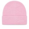 Ganni Soft Wool Beanie