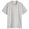 JW Anderson Best In Show Back Print T-Shirt