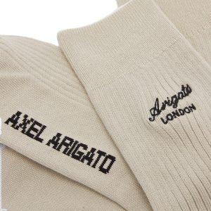 Axel Arigato London Tube Socks