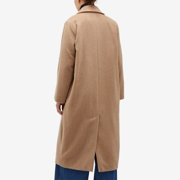 Weekend by Max Mara Maxi Coat