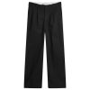 Dickies Pleated Multi Pocket Work Pant