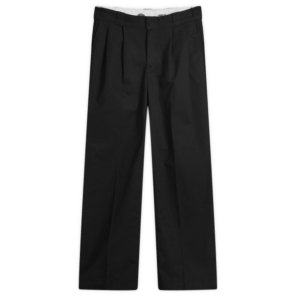 Dickies Pleated Multi Pocket Work Pant