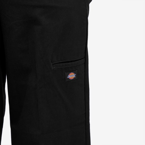 Dickies Pleated Multi Pocket Work Pant