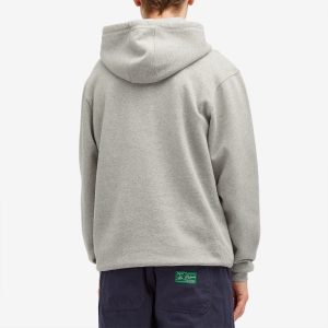 Palmes Mats Collegiate Hoodie