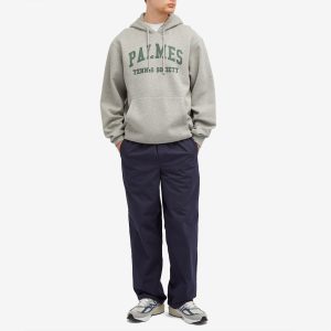 Palmes Mats Collegiate Hoodie