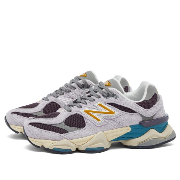 New Balance U9060SRA