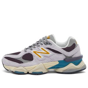 New Balance U9060SRA