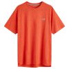 New Balance Athletics T-Shirt