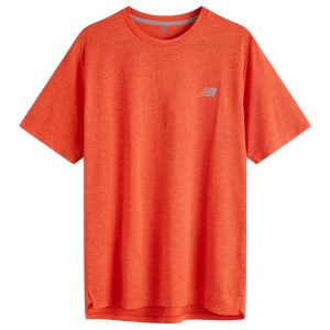 New Balance Athletics T-Shirt