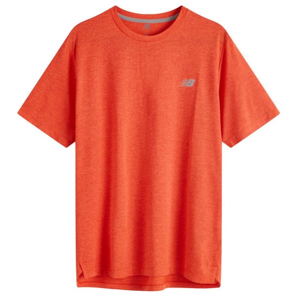 New Balance Athletics T-Shirt