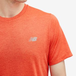 New Balance Athletics T-Shirt