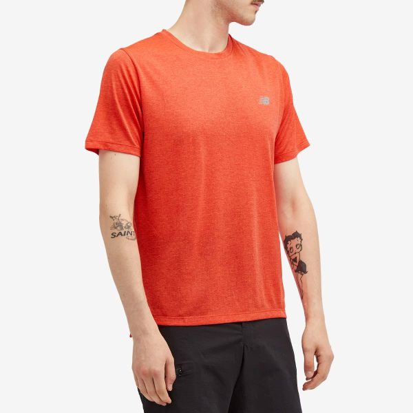 New Balance Athletics T-Shirt