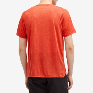 New Balance Athletics T-Shirt