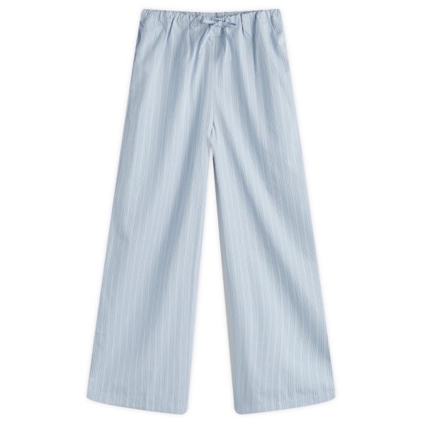 Faithfull The Brand Freja Pant