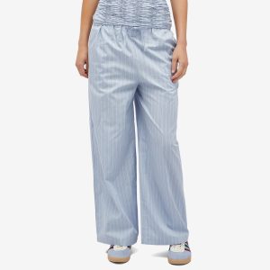 Faithfull The Brand Freja Pant