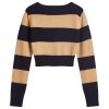 Max Mara Knitted Jumper