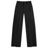 Dickies Wide Leg Pant