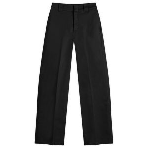 Dickies Wide Leg Pant